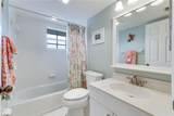 4181 Lake Forest Dr - Photo 22