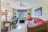 4181 Lake Forest Dr - Photo 23