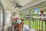4181 Lake Forest Dr - Photo 24