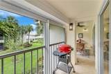 4181 Lake Forest Dr - Photo 25