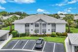 4181 Lake Forest Dr - Photo 27