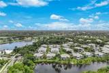 4181 Lake Forest Dr - Photo 29