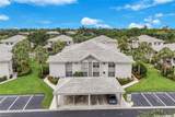4181 Lake Forest Dr - Photo 35