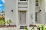 4181 Lake Forest Dr - Photo 4