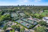 4181 Lake Forest Dr - Photo 43