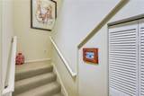 4181 Lake Forest Dr - Photo 5