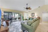 4181 Lake Forest Dr - Photo 8