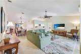 4181 Lake Forest Dr - Photo 9