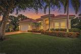 10233 Avonleigh Dr - Photo 1