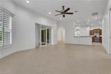 10233 Avonleigh Dr - Photo 10