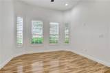 10233 Avonleigh Dr - Photo 11