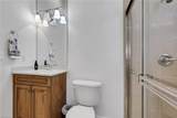 10233 Avonleigh Dr - Photo 12