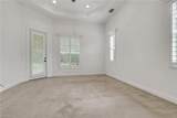 10233 Avonleigh Dr - Photo 13