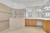 10233 Avonleigh Dr - Photo 14