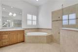 10233 Avonleigh Dr - Photo 15