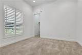 10233 Avonleigh Dr - Photo 16