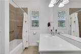 10233 Avonleigh Dr - Photo 17