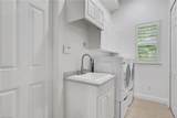 10233 Avonleigh Dr - Photo 18