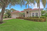 10233 Avonleigh Dr - Photo 2