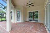 10233 Avonleigh Dr - Photo 20