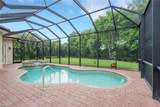 10233 Avonleigh Dr - Photo 21