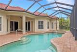 10233 Avonleigh Dr - Photo 22