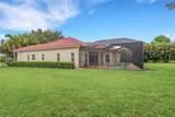 10233 Avonleigh Dr - Photo 23