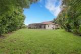 10233 Avonleigh Dr - Photo 24