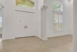 10233 Avonleigh Dr - Photo 3