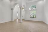 10233 Avonleigh Dr - Photo 4