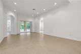 10233 Avonleigh Dr - Photo 5