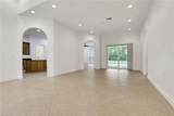 10233 Avonleigh Dr - Photo 6