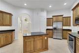 10233 Avonleigh Dr - Photo 8