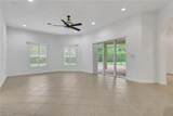 10233 Avonleigh Dr - Photo 9