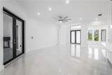 2840 Golden Gate Blvd - Photo 10