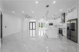 2840 Golden Gate Blvd - Photo 11