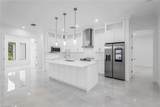 2840 Golden Gate Blvd - Photo 12