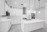 2840 Golden Gate Blvd - Photo 13
