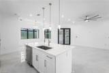 2840 Golden Gate Blvd - Photo 14
