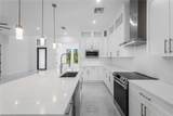 2840 Golden Gate Blvd - Photo 15