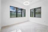 2840 Golden Gate Blvd - Photo 16