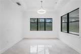 2840 Golden Gate Blvd - Photo 17