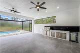 2840 Golden Gate Blvd - Photo 18