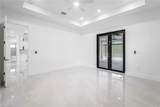 2840 Golden Gate Blvd - Photo 21