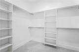 2840 Golden Gate Blvd - Photo 22