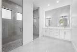 2840 Golden Gate Blvd - Photo 24