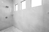 2840 Golden Gate Blvd - Photo 26