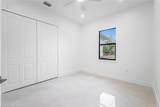 2840 Golden Gate Blvd - Photo 27