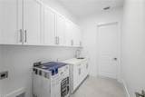 2840 Golden Gate Blvd - Photo 28
