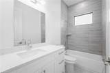 2840 Golden Gate Blvd - Photo 29
